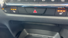 Mazda CX-30 2.5 e-Skyactiv G MHEV [140] Homura 5dr Petrol Hatchback